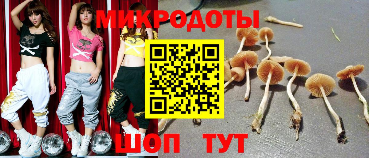 ГАШ  МЕФ  КОКАИН  МЕФ кристаллы  Новоалександровск  Вход с VPN 