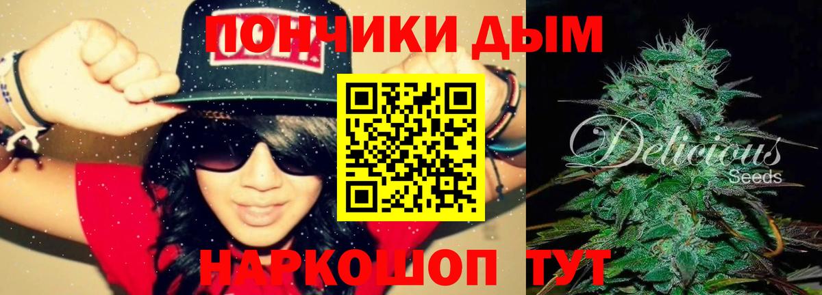 Бошки Шишки VHQ  Канабис план  Бошки марихуана конопля  Новоалександровск  Вход с VPN  Шишки марихуана гибрид 