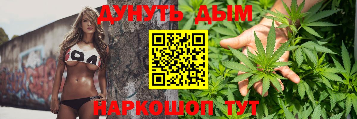 Канабис индика Новоалександровск
